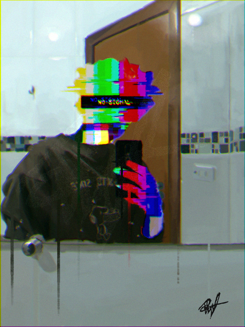 Pintura digital